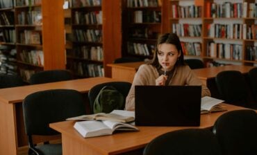 Free Test Preparation Is Infrastructure
