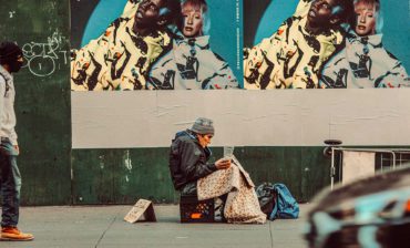 Inclusion: A Critical Foundation for a Prosperous “Next Normal”