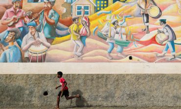 Can We Democratize Better Impact Management?