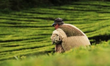 Equitable Venture: The Next Evolution of Impact Investing