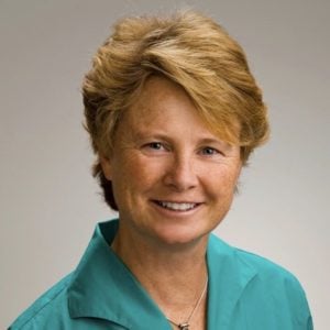 Biomimicry: Innovation Inspired by Nature with Janine Benyus