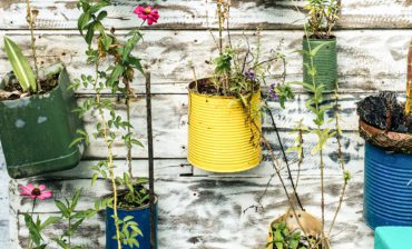 Converting Waste to Value