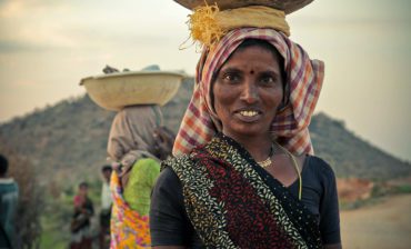 The Case for Catalytic Philanthropy