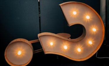 Five Questions to Guide ESG Investors When Vetting Companies
