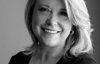 Fighting Climate Change Through SMEs with Agnes Dasewicz