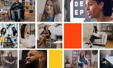 Shifting the System to Empower Underrepresented Entrepreneurs