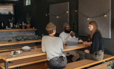Building a Human-centric Organization