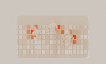 The Rise of Ethical AI