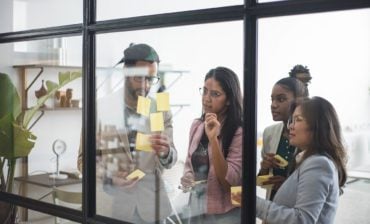 Banks Need to Use Equitable Underwriting to Grow Small Businesses