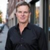 Stephen Wunker