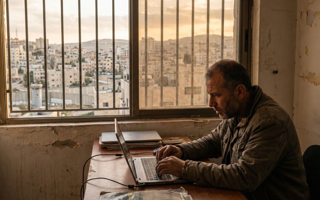 Entrepreneurship Under Occupation