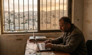 Entrepreneurship Under Occupation