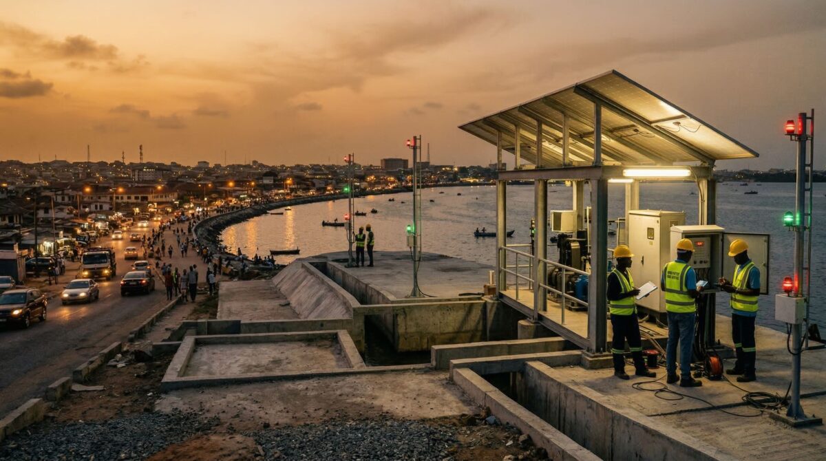 Adi New Lead Image