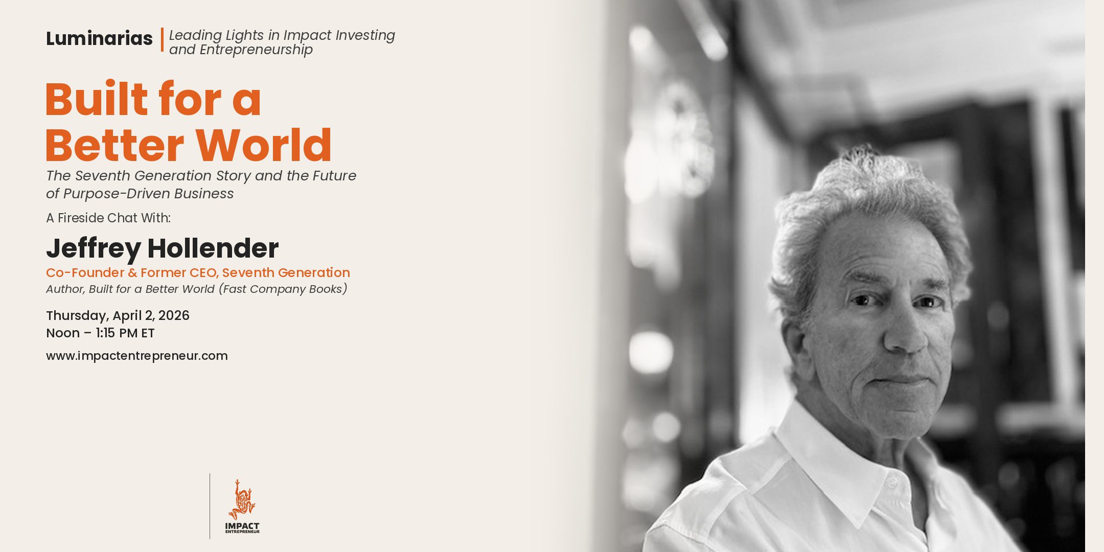 Hollender_Eventbrite Hollender Webinar Poster