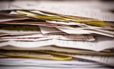 What If Profit Accounted for Harm?