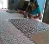 The R.I.S.E. Artisan Fund Announces Market Development Grants