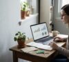 Can Retail Investors See Their Impact?