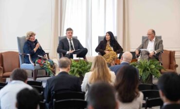 Lawyers Rewrite the Rules of the Impact Economy