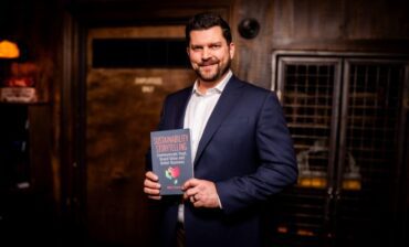 The Forgotten Rules of Sustainability Storytelling